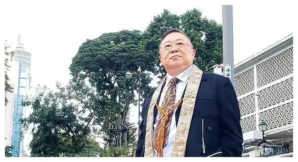 李居明十二生肖属马密码