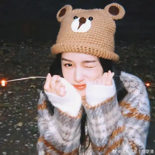 周也宋威龙或将搭档现偶