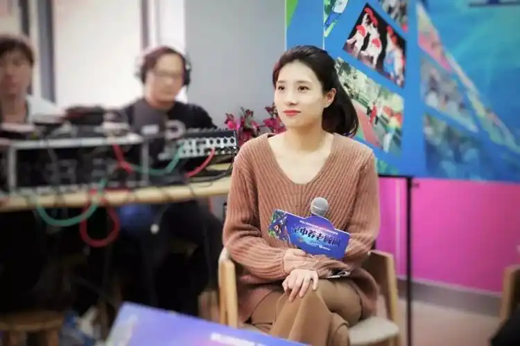 智慧布局,徐汇探索有温度,有品质,有尊严养老新模式