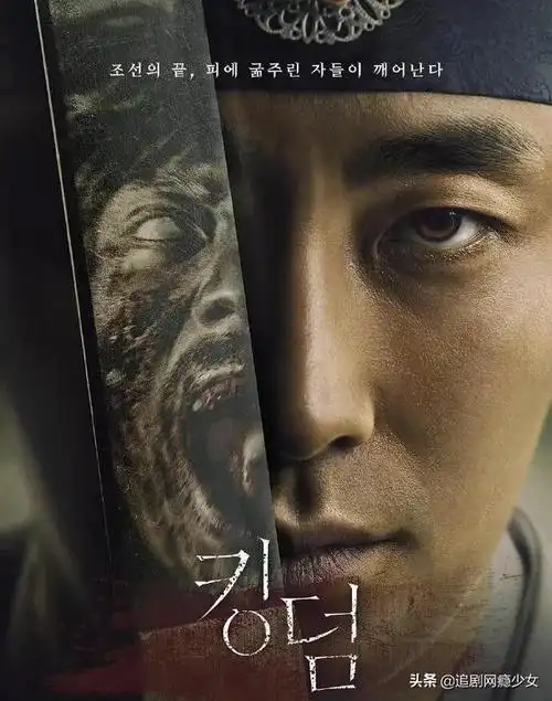 欲奴第二季什么时候出(欲奴第二季在线观看)