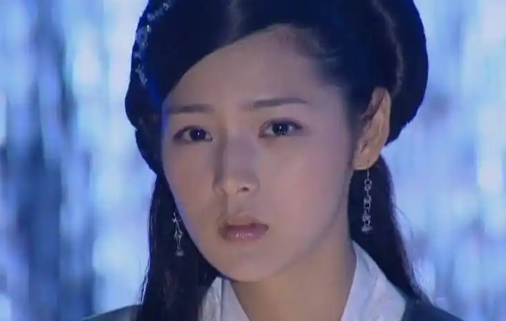 原创曾在中国爆红的5位女韩星演女一合作顶流个个貌美今何在