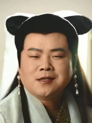 网剧白蛇传说爆笑来袭,白蛇都快成肥鸭了,黄奕的许仙是真帅