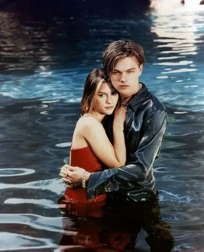 罗密欧与朱丽叶_电影剧照_图集_电影网_1905.com