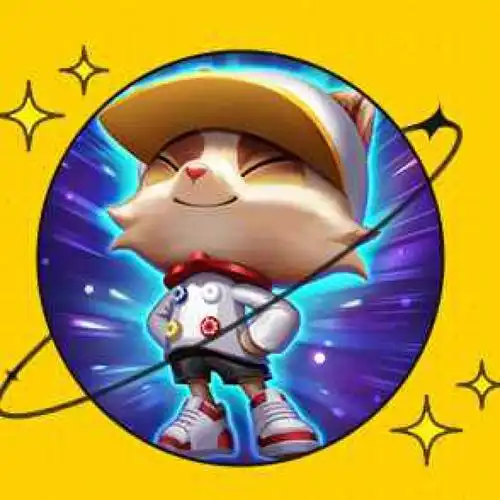 00g店铺:沛祺轩园艺专营店商品编号:10051320386538商品名称:约德尔人