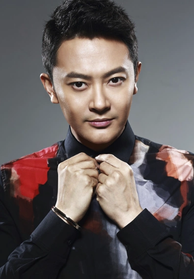 印小天经纪人印小天平面肖像代言多少钱