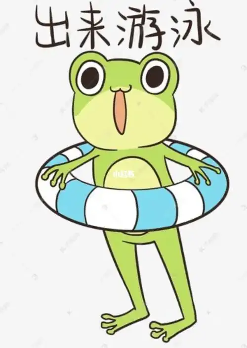 蛙泳小白9069♀15的周报-反复熟悉憋气