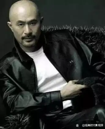 10位风月片女王群像:吴家丽近况引热议,"邪花"离婚后