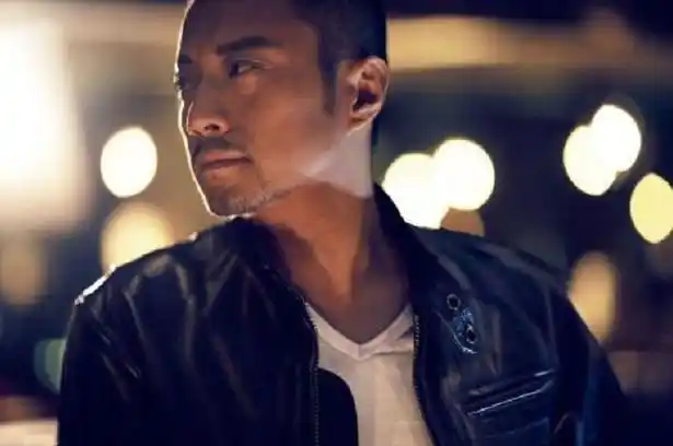 中国十大60后男明星 真正的不老传奇