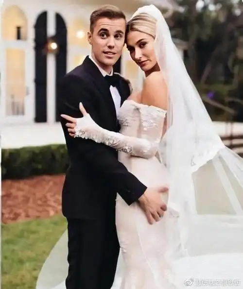 为什么很多人认为,贾斯汀·比伯和海莉·鲍德温,最终会走向离婚?