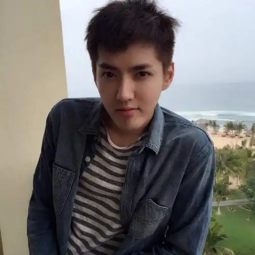 吴亦凡退队 你不知道的内在原因