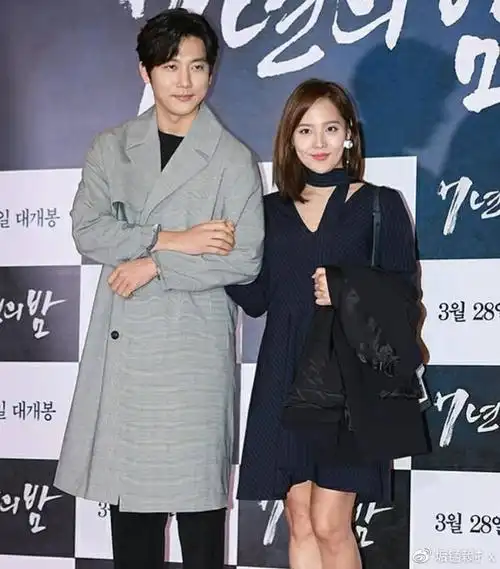 柳真在综艺节目中揭露与丈夫奇太映的相处之道