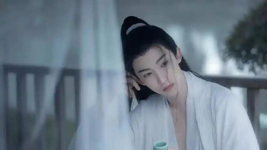 刘宇(明星静态壁纸) - 静态壁纸下载 - 元气壁纸