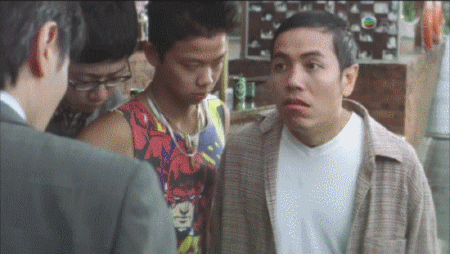 450_254gif 动态图 动图