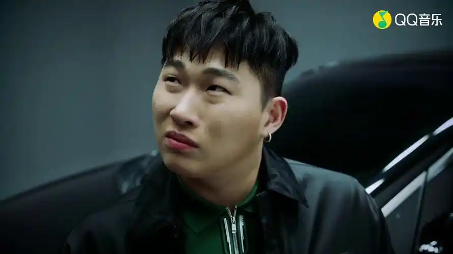 groovyroom)_mushvenom/ justhis 2999 (prod. groovyroom)