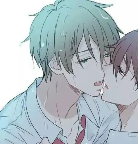 壹佰伍拾壹楼动漫基头老铁你搞基吗.第10页qq头像zeze啧啧