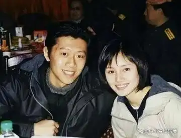 袁泉对夏雨的疼爱:把离婚的公婆当亲人,用爱解开老公终生的芥蒂