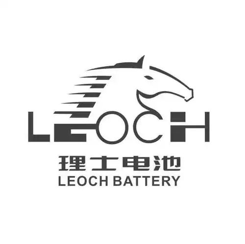 理士电池 leoch leoch battery 商标公告