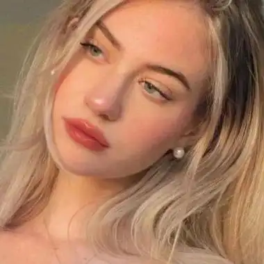 欧美头像女生高冷霸气忧郁