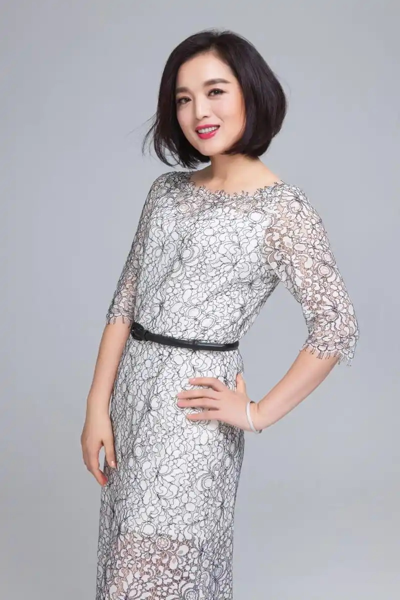 白雪等你一万年mv获好评甜美歌声引共鸣