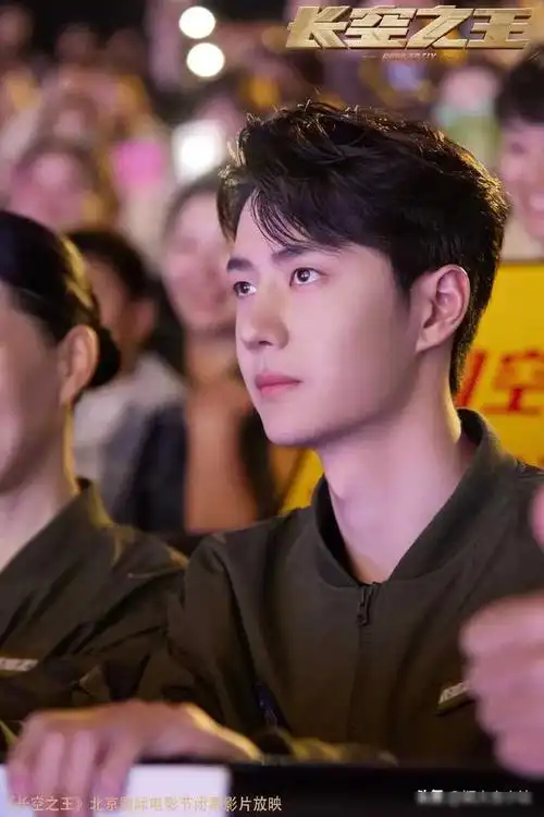 21娱乐瓜王一博肖战赵丽颖朱一龙鹿晗檀健次倪妮