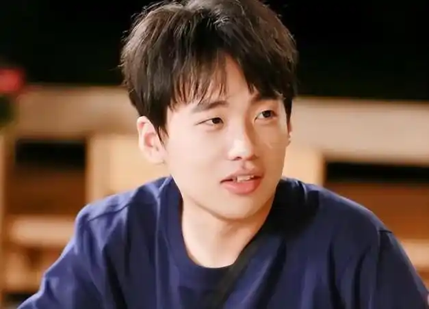 德云社郭麒麟近照曝光惹争议身体发福胖到离谱网友直呼认不出