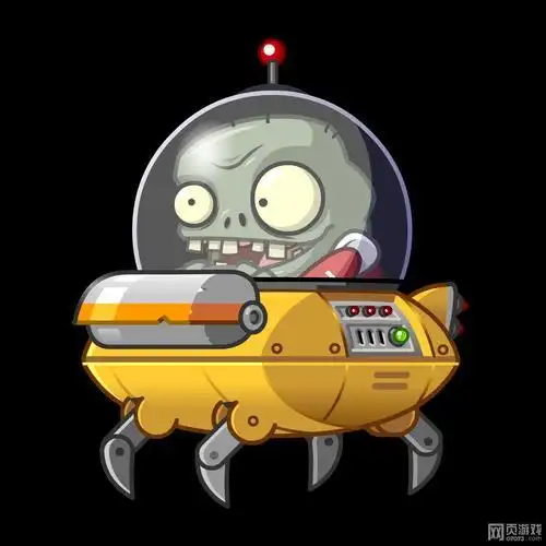 简笔画机甲巨人僵尸我所有小鬼僵尸简笔画僵尸机器人简笔画