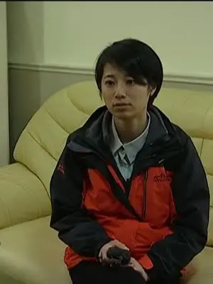 综艺 娘家姐妹花 2017-01-10期 主演:未知  类型:综艺 佳:未知