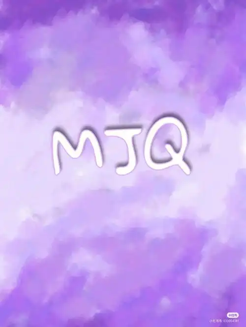 时代少年团的应援色自己调