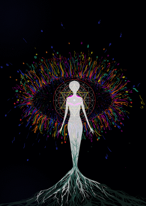 个人用途 声明:站酷(zcool)内网友所发表的所有内容及言论仅代表其本