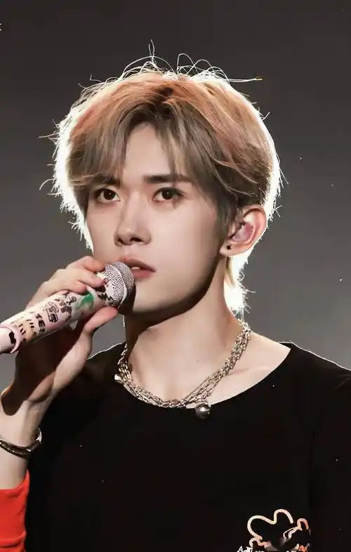 金晨,被封杀的嫖娼咖,易烊千玺,迪丽热巴杨紫,孙千陈靖可,张雪迎