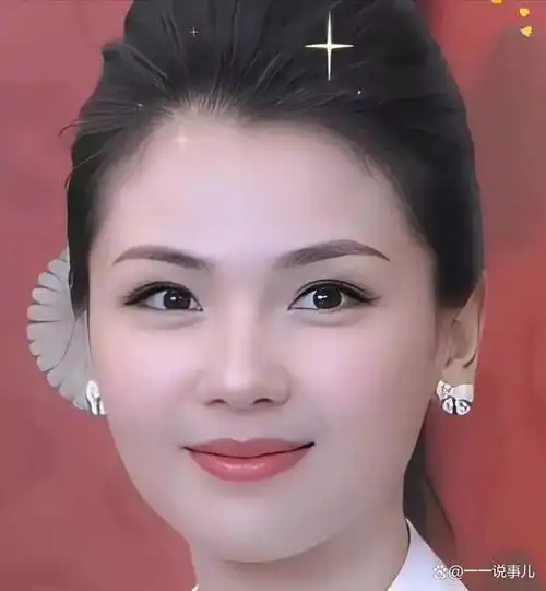 刘涛到底多迷人# #刘涛有多美# 娱乐圈中美女如云,但刘涛绝对是浦中