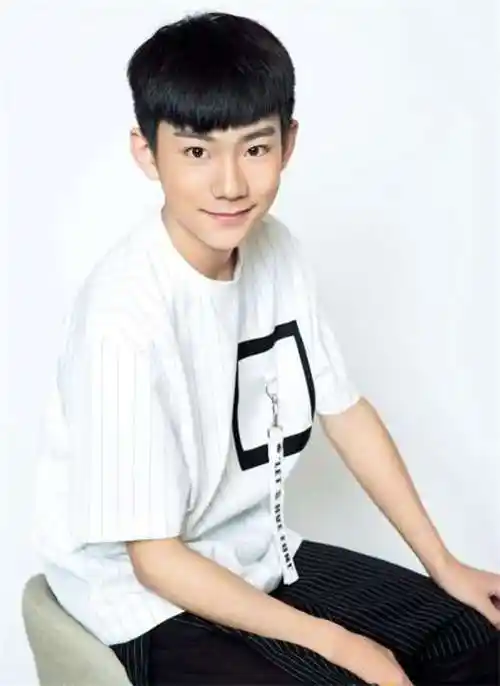 小欢喜林磊儿是谁演的 林磊儿演员介绍