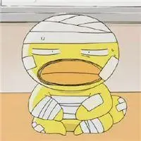 猥琐欠揍头像 搞笑超级猥琐欠揍的头像_微信头像图片大全