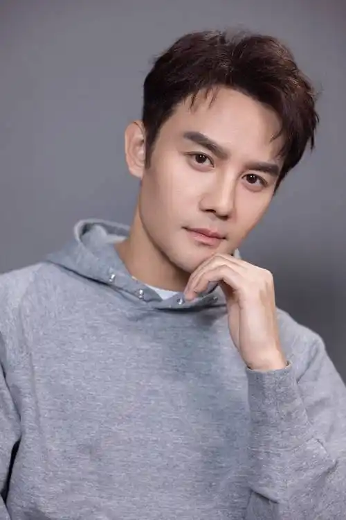 狐厂大拷问 | 王凯爆宋运辉有个好结局 称比角色更懂浪漫_娱乐_什么