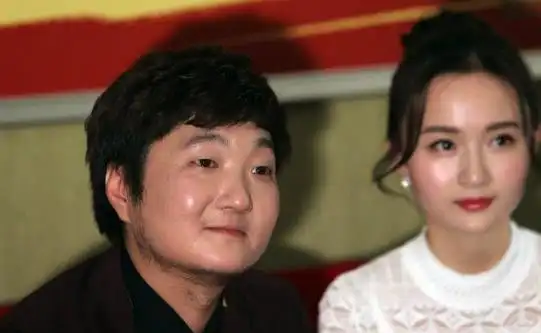 王大治个人资料简介 俄罗斯影帝王大治图片 王大治演过的电视剧