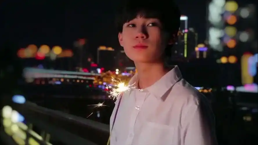 活动作品2020416张真源生日应援