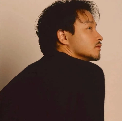 为什么19年过去了,我们还在怀念张国荣?