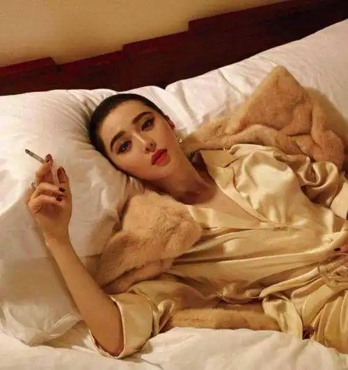 中华根本没牌面,赵本山的一般人抽不起