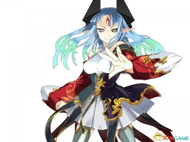 战国兰斯下载汉化中文版10绿色破解版