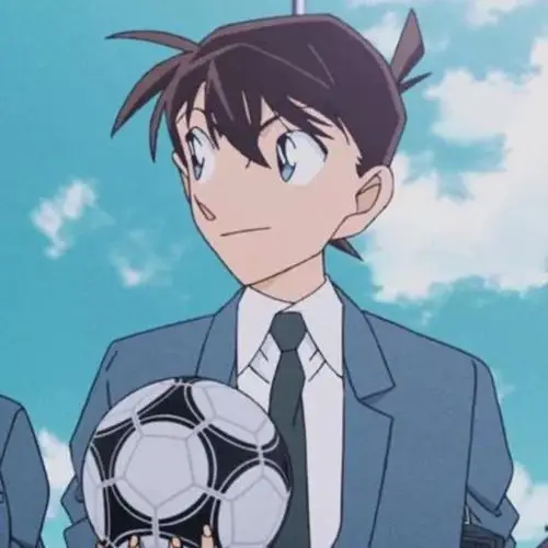 新兰情头图源未知,侵删致歉