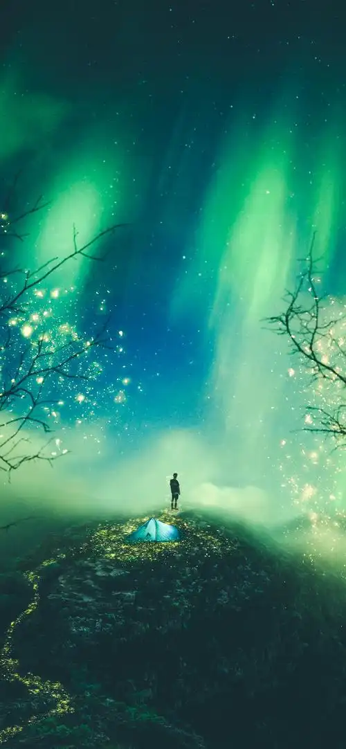 「更新美女壁纸～cos系列～二次元动漫～网红～日系美女写真」美女