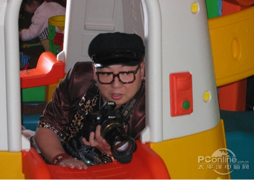 手机新品 厂商来风 正文  看过《疯狂的石头》这部电影了相信对谢小萌