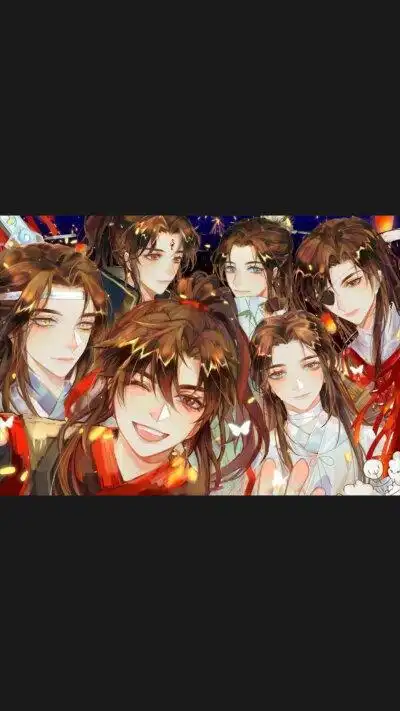 会议三部曲 - 堆糖,美图壁纸兴趣社区