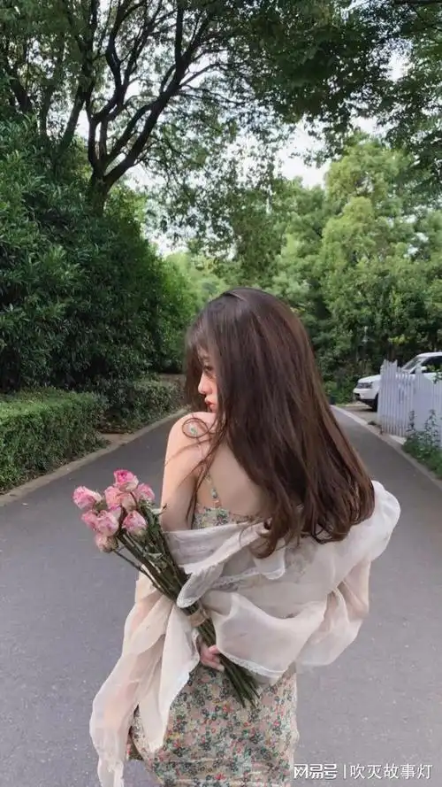 情人风流过后玩失踪老公欣喜接盘私生女