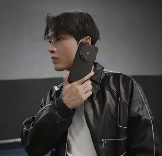 tvb知名男星丁子朗被曝整容鼻子变窄脸变尖网友直呼不敢认