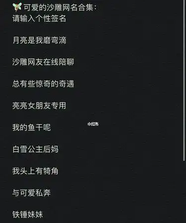 兄弟网名2人沙雕,兄弟网名2人高冷二字