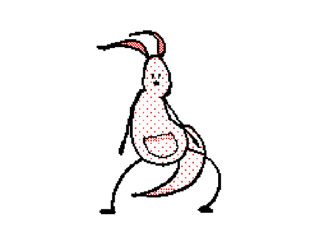 萌宠gif跳舞gif魔性gif动漫gif