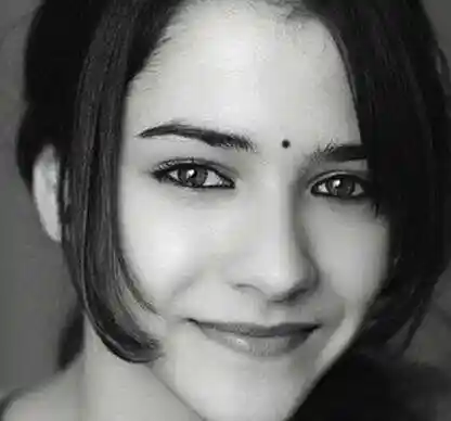 女人这里有颗痣,好过嫁豪门,一生富贵不愁,福报连连