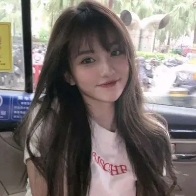 宋知意/微信魅力真人唯美成熟女_微信头像_我要个性网