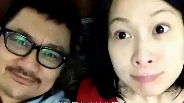 陶虹|刘嘉玲|林依晨|吴君如|梁朝伟|生活aa制_网易订阅